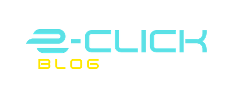 e-Click Blog