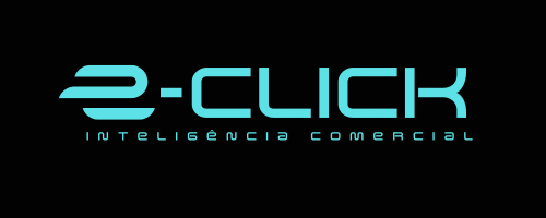 e-Click Inteligência Comercial